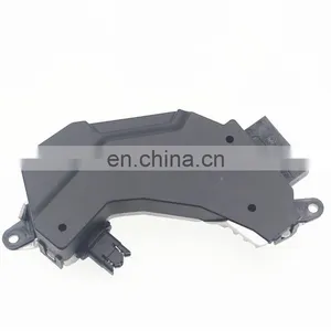 Blower Regulator 13123053 13250114 1808449 1808552 for OPEL SIGNUM VECTRA C thumbnail-2