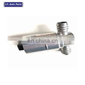 Auto Spare Parts IAC Idle Control Valve For BMW E30 M40 M42 E34 M40 M43 E36 M43 13411433627 thumbnail-1