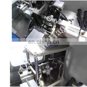 WABCO Valve Test Bench thumbnail-4