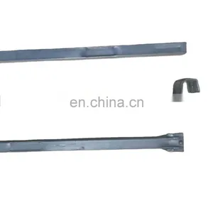 IBC Joint Frame Tubing thumbnail-2