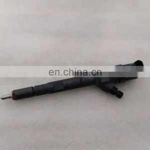 Оригинальный форсунка системы Common Rail BOSCH 33800-4A500 0445110274=0445110275 для HYUNDAI KIA thumbnail-1