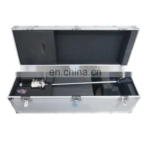 Electronics Deflectometer thumbnail-3