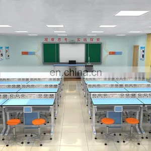 Lab Engineering School Laboratory Engineering School Lab Supplies thumbnail-2