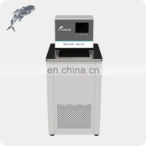 AKMLAB Laboratory Circulating Water Bath thumbnail-1