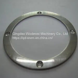Custom Fabrication Products thumbnail-1