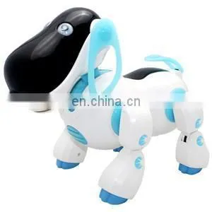 10mm CL-1020 Flat Vibrator Motor, Coin Motor for Cellphone,vibrating Massager and Intelligent RC Model-chaoli thumbnail-3