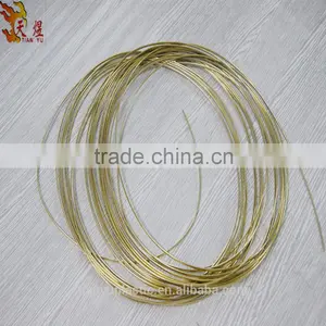 TV/liquid Crystal Display Decorative Ultrathin Pvc Chrome Shiny Strip Edge Binding Tape thumbnail-4