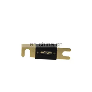 Automotive Car Audio ANL Fuse Panel Mount Car Audio Anl Fuse thumbnail-3