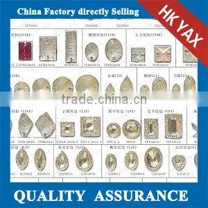 0416L China Supplier Resin Crystal Stone,environmental Resin Crystal Stone,Hot Sales Resin Crystal Stone thumbnail-1