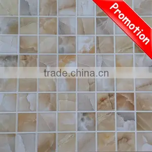 3d Flooring Discontinued Ceramic Floor Tile thumbnail-1