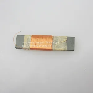 Ferrite Rod Core Coil thumbnail-2