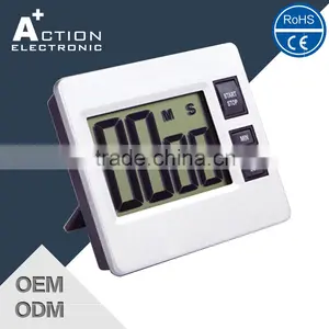 Durable Best Price High-End Handmade Electric Timer thumbnail-1