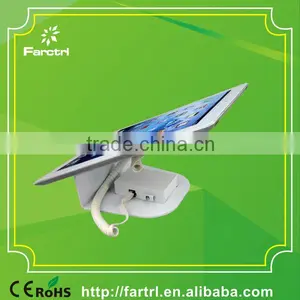 100% Secure Security Devices For Merchandise With Alarm System Display For Phone And Tablet thumbnail-2