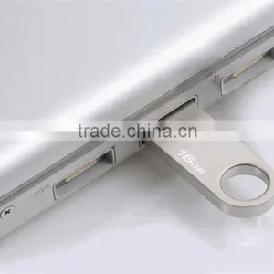 Promotional Mini Usb Memory Stick,mini Metal Usb Pendrive Free Sample thumbnail-5