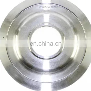 Allison 29503808 Piston 5961 Overhaul Package 29544490 Friction Plate 23041616 thumbnail-1