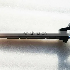 0445 116 018 Fuel Injector Bos-ch Original In Stock Common Rail Injector 0445116018 thumbnail-2
