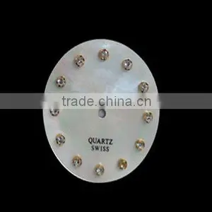 Assembling Decoration Nameplate thumbnail-1