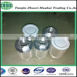 Suction Filter Type and New Condition Stauff Series Replacement Hydraulic Oil Filter thumbnail-1