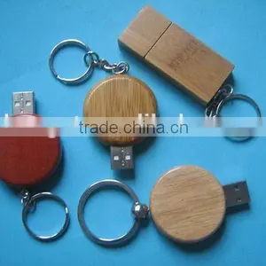 Flash Usb Wooden Usb Flash Drive Stick 3.0 2.0 Best Sellin Best Selling 2016 thumbnail-4