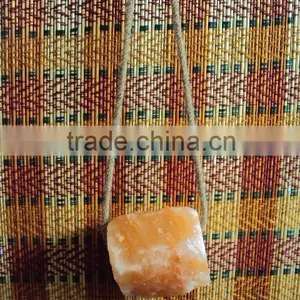 Himalayan Salt Lick - Animal Special thumbnail-2