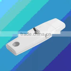 Similar Funcion With Hsupa Modem Mobinil Mf190 3g Usb Modem Unlock Zte thumbnail-1