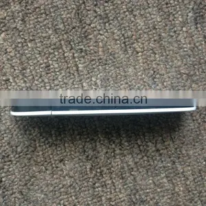 High Quality Manufacturers 192.168.1.1 Wireless Router With USB Powered thumbnail-1