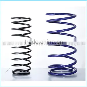 GOOD PRICE AUTO COIL SPRING FOR SUSPENSION SPRING FOR JAPANESE CARS thumbnail-1