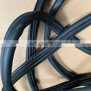 High Quality Sliding Door Rubber 67871-26030 FOR HIACE TRH221 KDH220 thumbnail-4