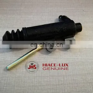 Wholesale AUTO Parts Clutch Slave Cylinder OEM:31470-60180 FOR LAND CRUISER FZJ80 thumbnail-3