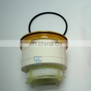 Pick up Truck 4x4 Diesel Filter For Hilux Hiace Series 23390-0L050 1KD 2KD 2AD 23390-0L041 thumbnail-1