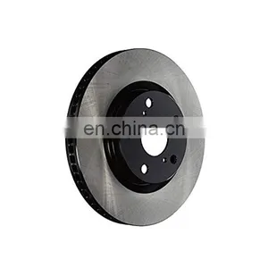 High Performance Brake Disc43512-0k070 43512-22260 43512-0k170 43512-06150 for Pick up thumbnail-5