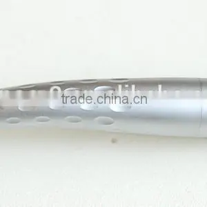 Fiber Optic LED E-generator High Speed Dental Handpiece thumbnail-4