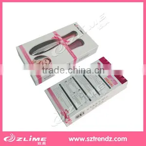 Eye Wrinkle Eraser Heating Temperature Mini Massager thumbnail-5