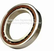 Wholesale High Quality Durable High Performance Excavating Machinery Bearing thumbnail-2