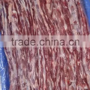 Buffalo Tail thumbnail-2