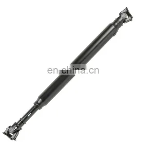 37110-6A440 Propeller Shaft Driveshaft for Toyota 4Runner 2003-2009 thumbnail-1