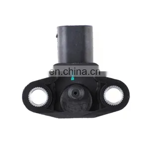 100000062 ZHIPEI Trunk Exhaust Gas Differential Pressure Sensor 0051535028 for Mercedes-Benz CHRYSLER DODGE JEEP thumbnail-5
