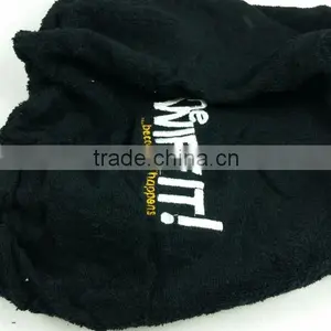 Factory New Design Hot Sale Cheap Clothes Brand Dog Robe Cat Clothes thumbnail-3