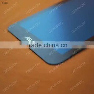 New Touch Screen for ASUS ME170 K012,black thumbnail-2