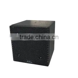 5ST Attractive Small 5" Home Used Loudspeaker thumbnail-1