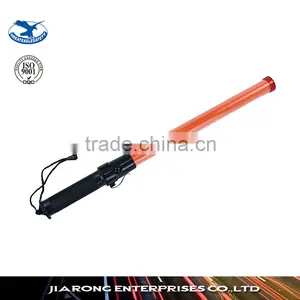 High Response Rate Multi-function LED Baton Light thumbnail-1