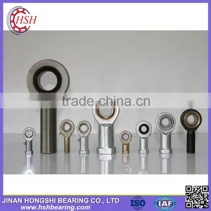 High Quality Ball Joint Bearing Rod Ends Bearing Linear Slide Bearing thumbnail-3
