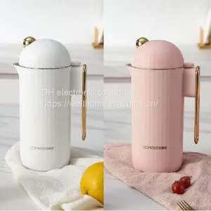 Stir Soybean Milk, Rice Paste, Health Preserving Soup and Fruit Juice (Wechat:13510231336) thumbnail-1