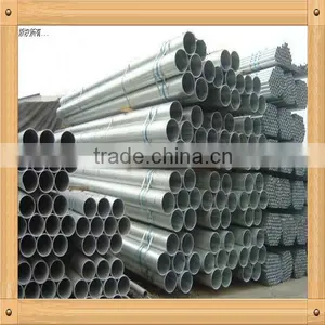 Round Pipe thumbnail-1