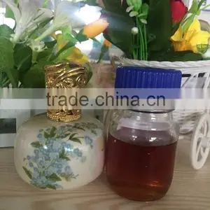 Pure and Natural Notopterygium Root Oil for Medicine Grade thumbnail-4