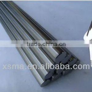 Biomaterials Titanium and Titanium Alloy thumbnail-3