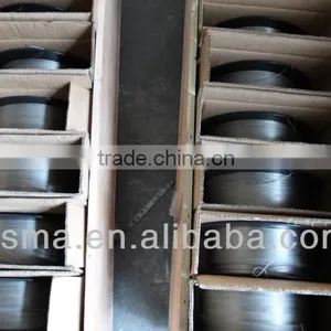Pure Titanium Wire thumbnail-1