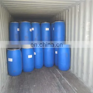 Detergent Sodium Lauryl Ether Sulphate / SLES 70% Lauril Eter Sulfat de Sodi al 70 thumbnail-5