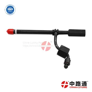 Aftermarket Fit for Caterpillar Truck Engine Parts 3208 Pencil Injector thumbnail-1