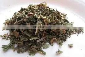 Pure Dried Dandelion Leaves for Herbal Tea/ Organic Pure Dried Dandelion Leaves From Vietnam thumbnail-2